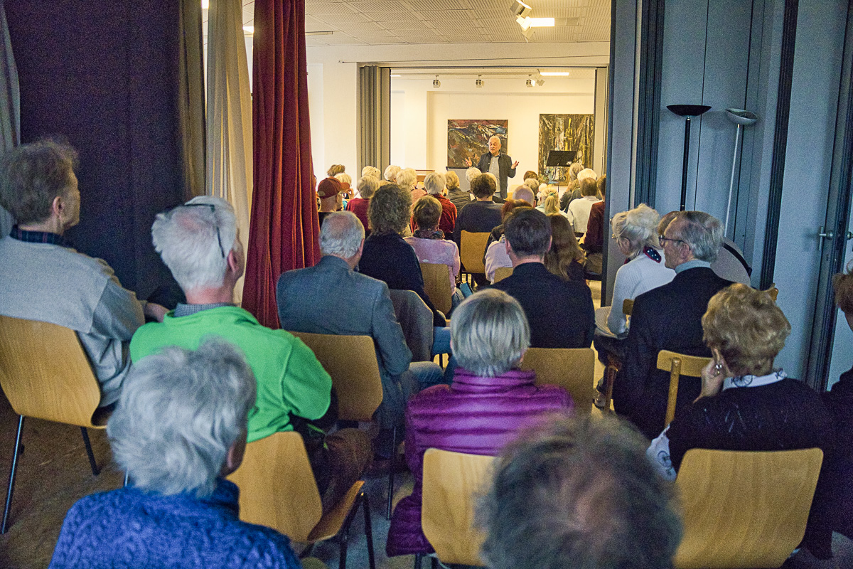 20260410 Vernissage Jürgen Schnelle 3