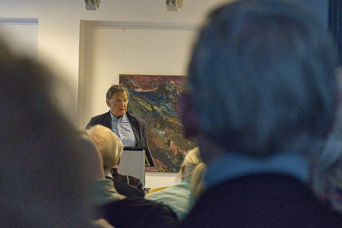 20260410 Vernissage Jürgen Schnelle 6