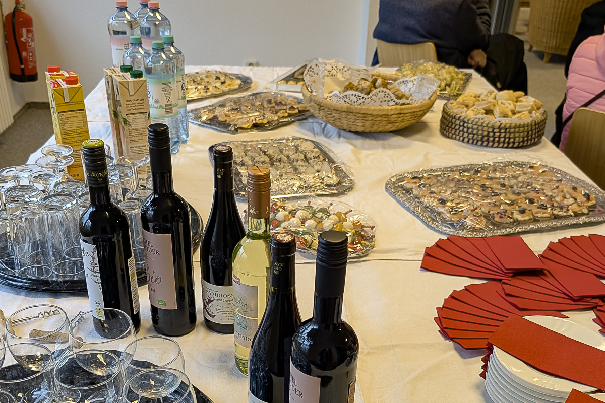 20260410 Vernissage Jürgen Schnelle 7