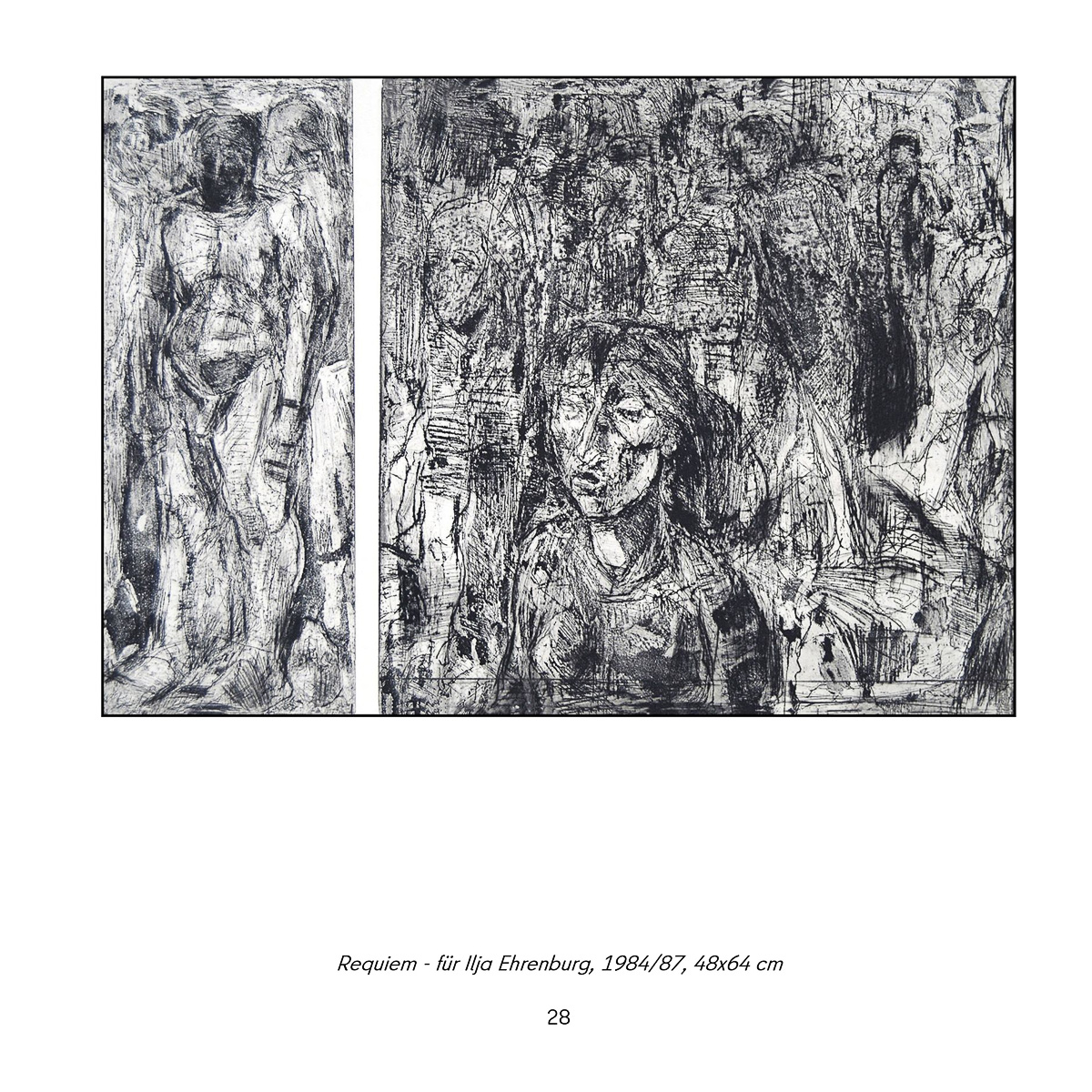 Katalog Jürgen Schnelle 28