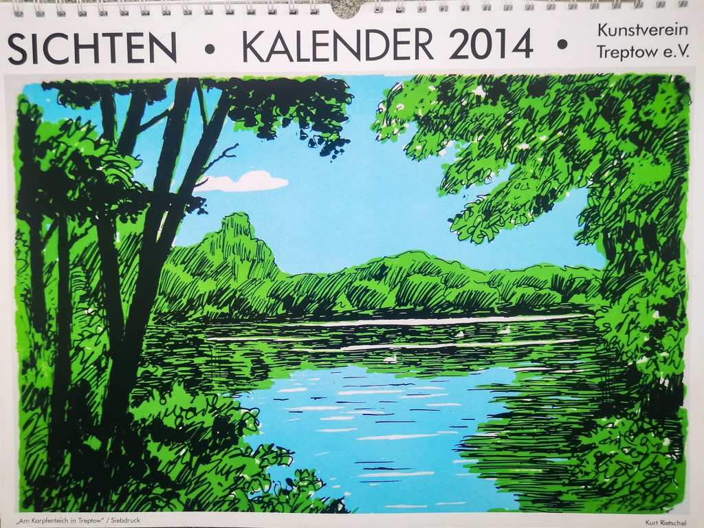 00 Deckblatt Kalender 2014