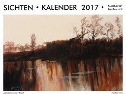 Kalender &raquo; Kunstkalender 2017