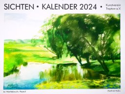 Kalender &raquo; Kunstkalender 2024