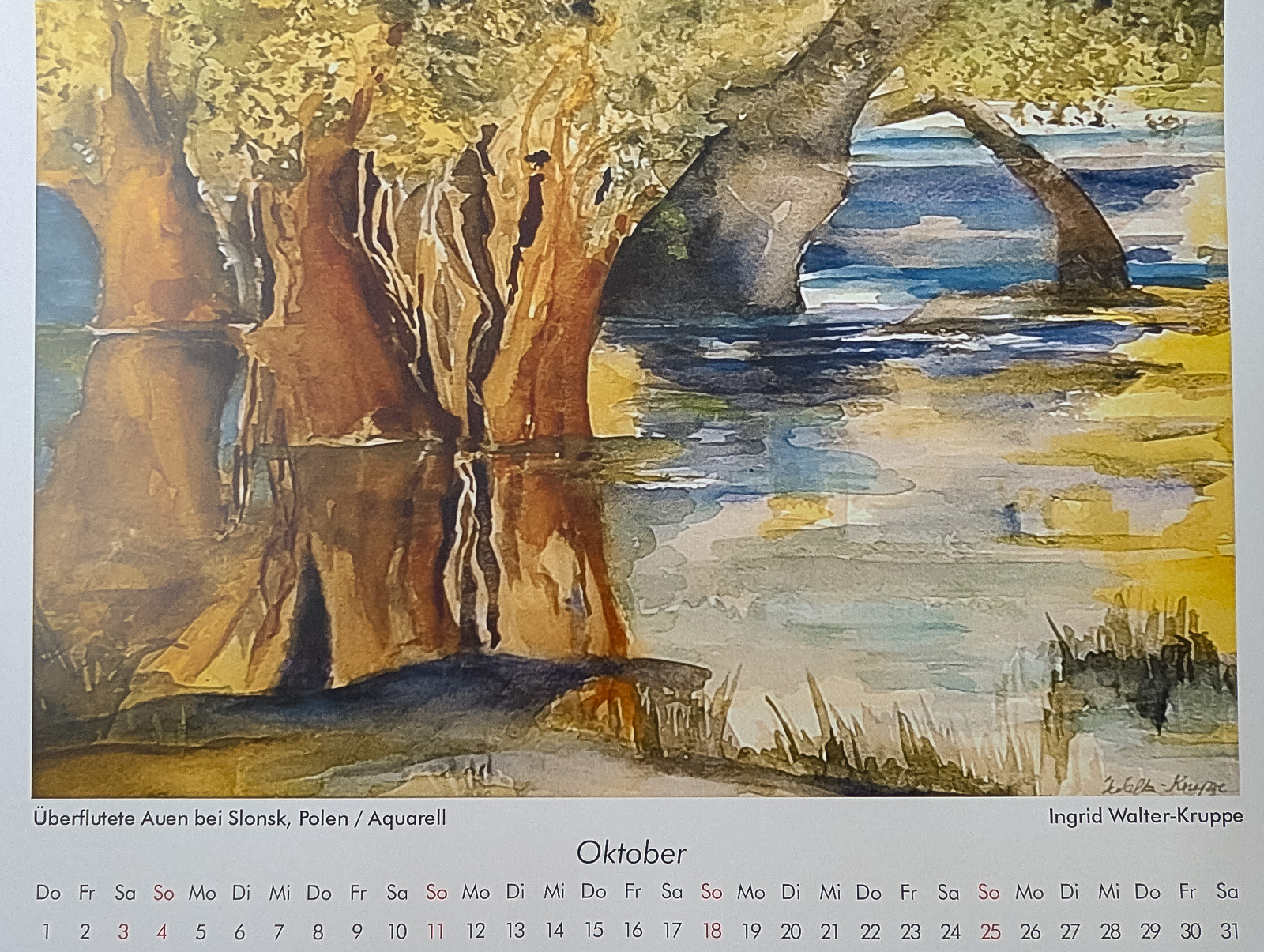 10   oktober 2026