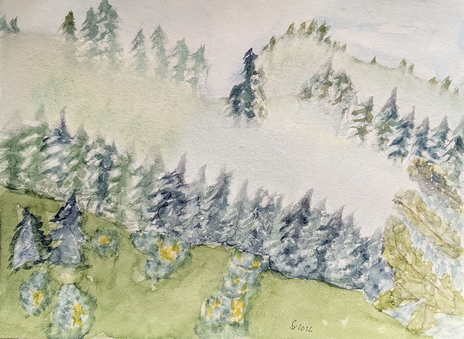 20260219 Seniorenmalen Solve 2