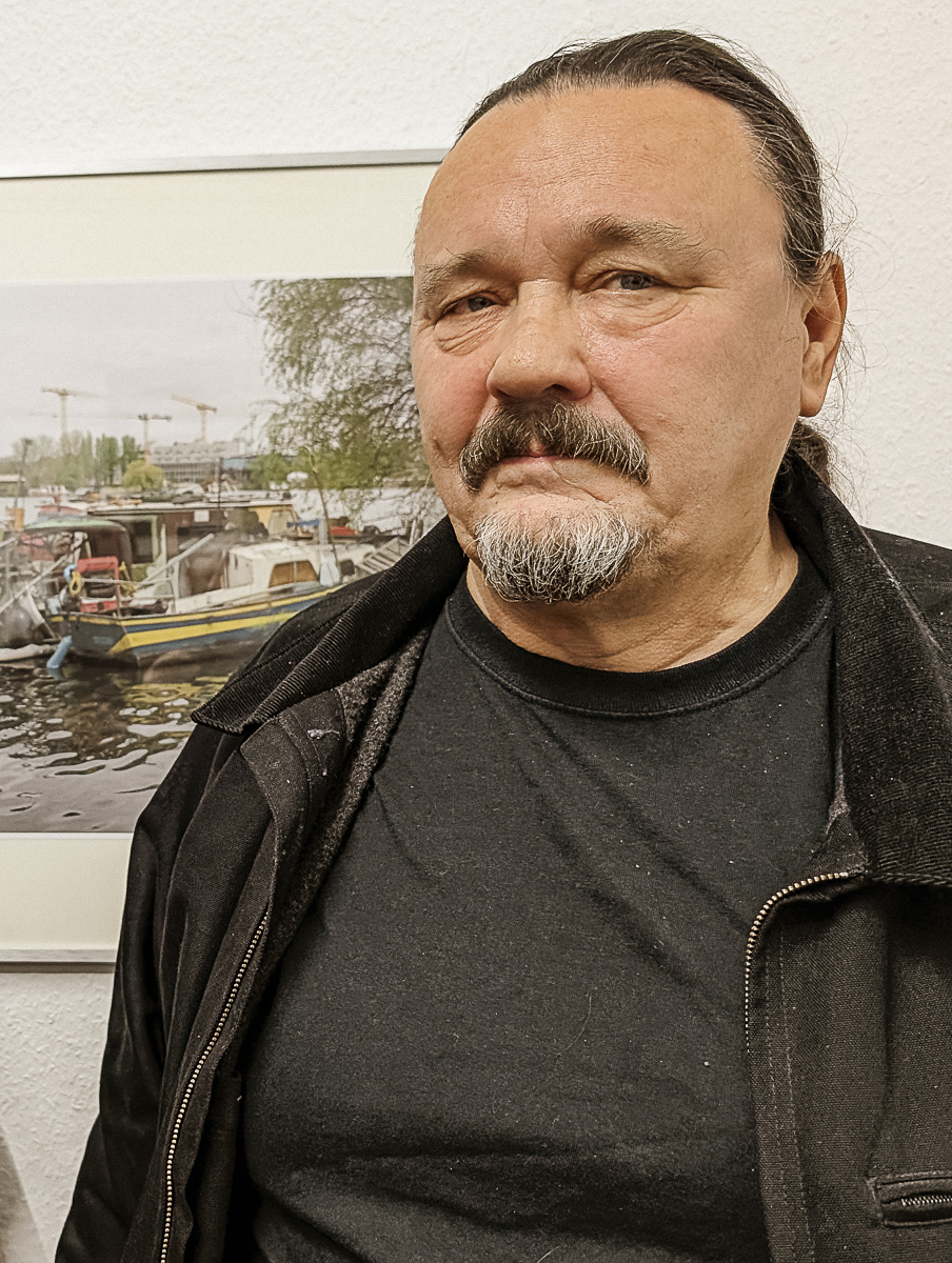 reiner slotta vita 2019