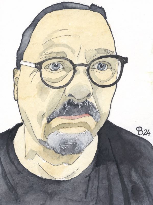 rainer slotta vita 2019